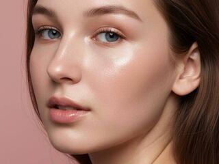 free nude webcam JanetBurning