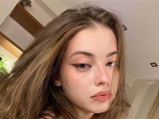 live cam girl gallery JanetFimbrez