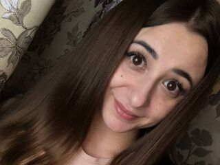 free hardcore porn web cam JanetJess