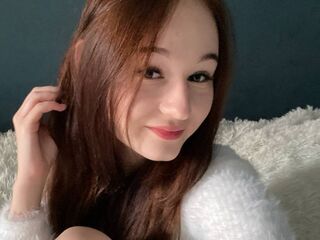 striptease JaniceCrawford