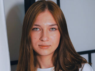 girl cam free JaniceHumprey