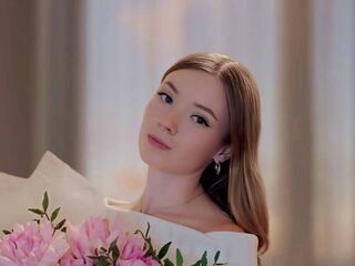 chatrubate cam girl JaniseServoss