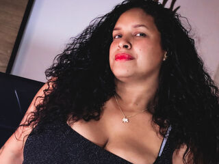 video chat JanizMonroy