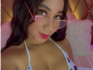 cam girl sex chat JannaYhowns