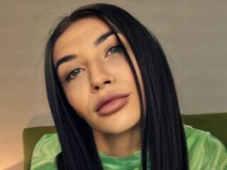 jasmin cam whore JanneMaine