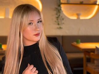 camgirl webcam photo JannetteBilagody