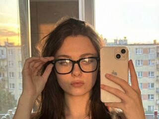 cam girl webcamsex JaquelynKonkel