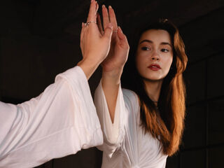 cyber sex webcam JasminDoroti