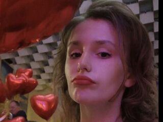 camgirl chatroom JasminFilin