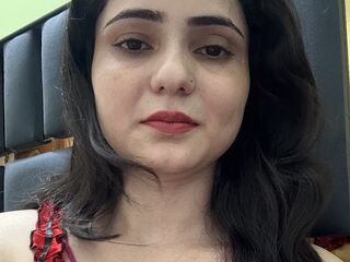 camgirl shaving pussy JasminSehar