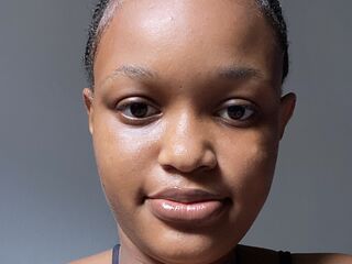 girl fingering pussy JasmineLeo