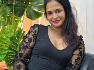 naked webcam girl JasmineLoony