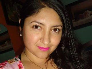 adultcam pic JasmineMontes