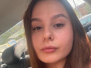 nude webcamgirl JaynePencil