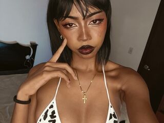 girl cam free JazCrochet