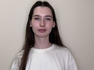 adult web cam JazminCollett