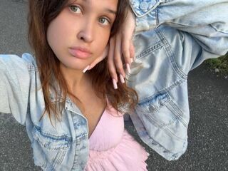 cam sex JazminHalajian