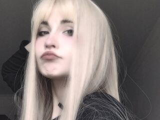 jasmin cam girl video JeanMilera