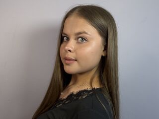 cam chat JeanettaKorsak