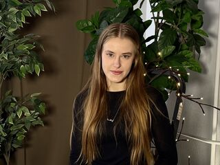 webcam babe chat room JeanetteKama