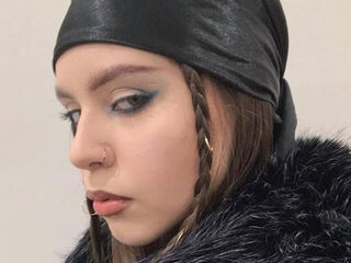 hot live girl JeanetteSpindler