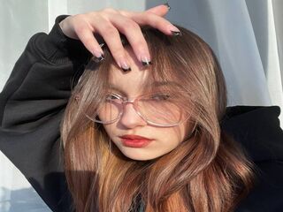 jasmin web cam JeannaTalahytewa