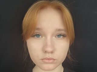 free camsex JeanneEnglert