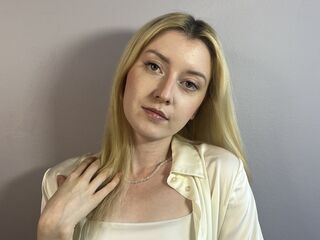 naked girl with live cam masturbating JeanneHolmes