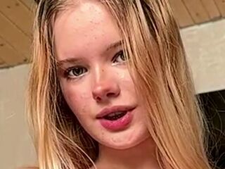 webcam live show JeannettaCeraos