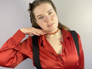 camgirl fingering shaved pussy JeannettaMahley