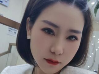 sexcam photo JelenaBeIIa