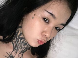 live sex pic JellyLolla