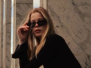 free hardcore sex webcam JenaeWaneka