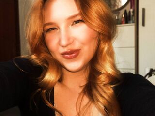 jasmin chatroom JenetteFolson