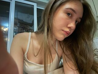 chatroom webcam pic JeniseLozado