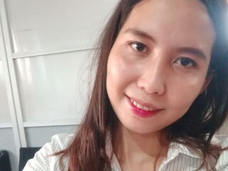 free hardcore sex cam JenlieDeAsis