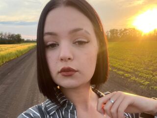 naughty cam girl picture JennaCoppolino