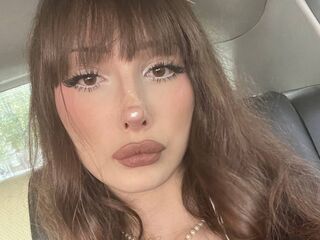 sexchat room JennaHollis
