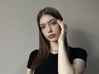 bedroom live cam JennetteLefter