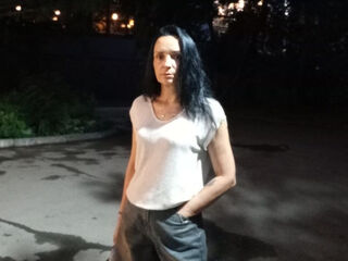 free jasmin sex show JennieRichards