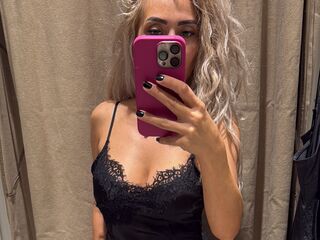 hardcore cam JenniferRein