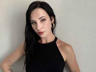 cam girl sex picture JennifferRois