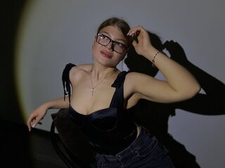 free hardcore porn web cam JennyBlossom