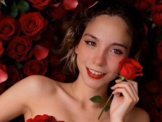 jasmin cam picture JennyJannes