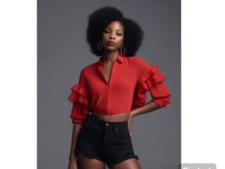 camsex show JennyNoble