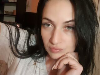 cam girl playing with vibrator JennyNome