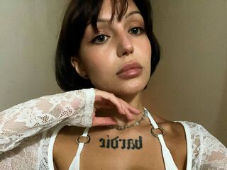 hot girl live webcam JennyRush