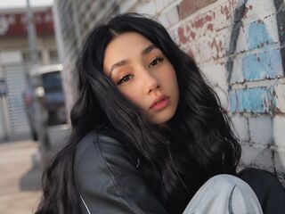 naughty camwhore JerilynAmendola