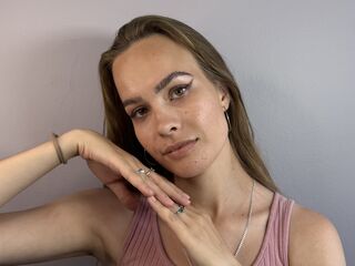 naked webcam girl video JerilynMominee