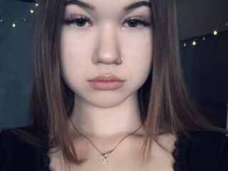 hot girl cam video JerryBlechman